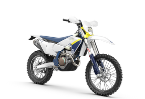 Husqvarna FE 350 MY2025