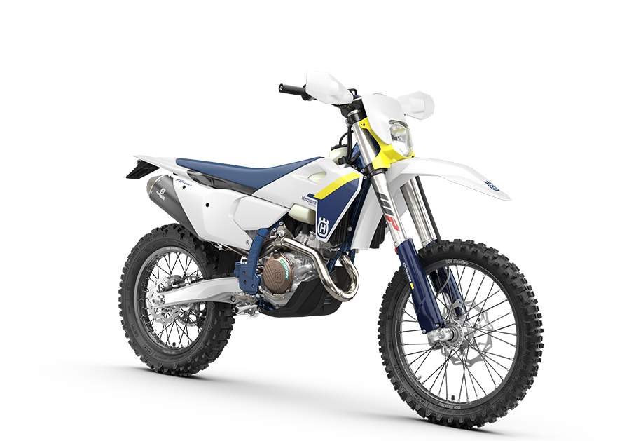 Husqvarna FE 450 MY2025