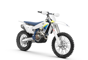 Husqvarna FX 350 MY2025