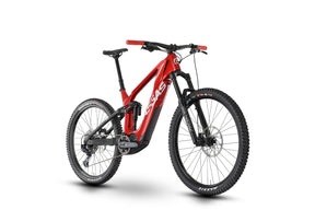 GASGAS MXC4