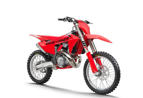 GASGAS MC 250 MY2025