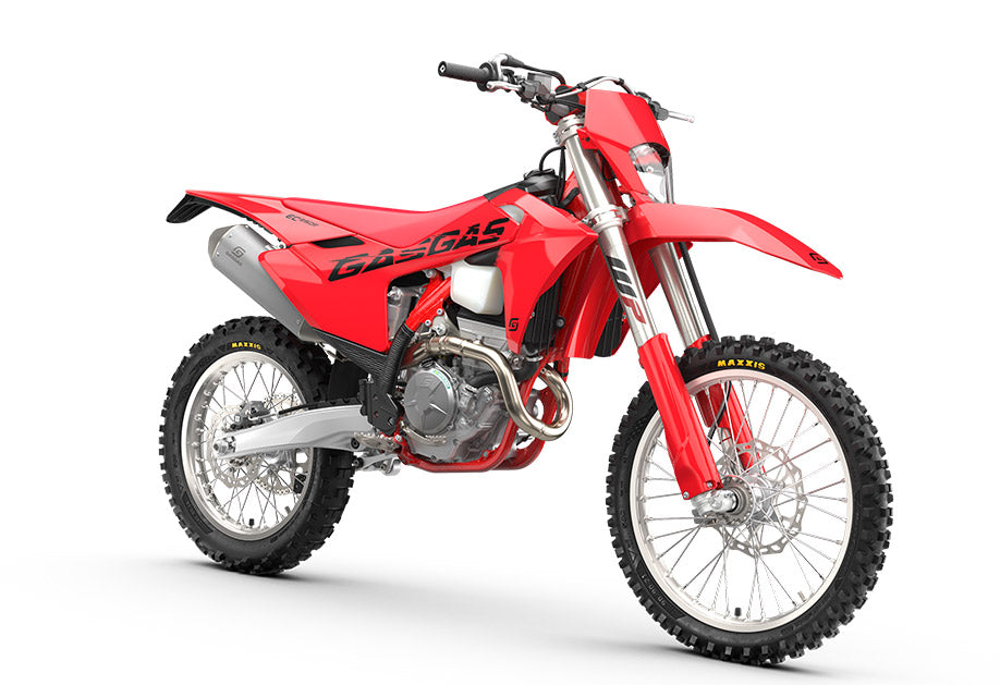 GASGAS EC 250F MY2025