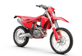 GASGAS EC 450F M2025