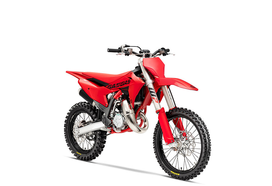 2026 GASGAS MC 85 19/16