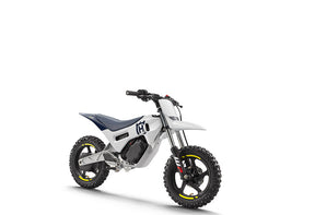 Husqvarna EE 2 MY2025