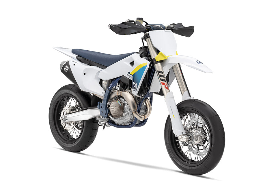 Husqvarna FS 450 MY2025