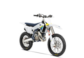 Husqvarna TC 85 17/14 MY2025