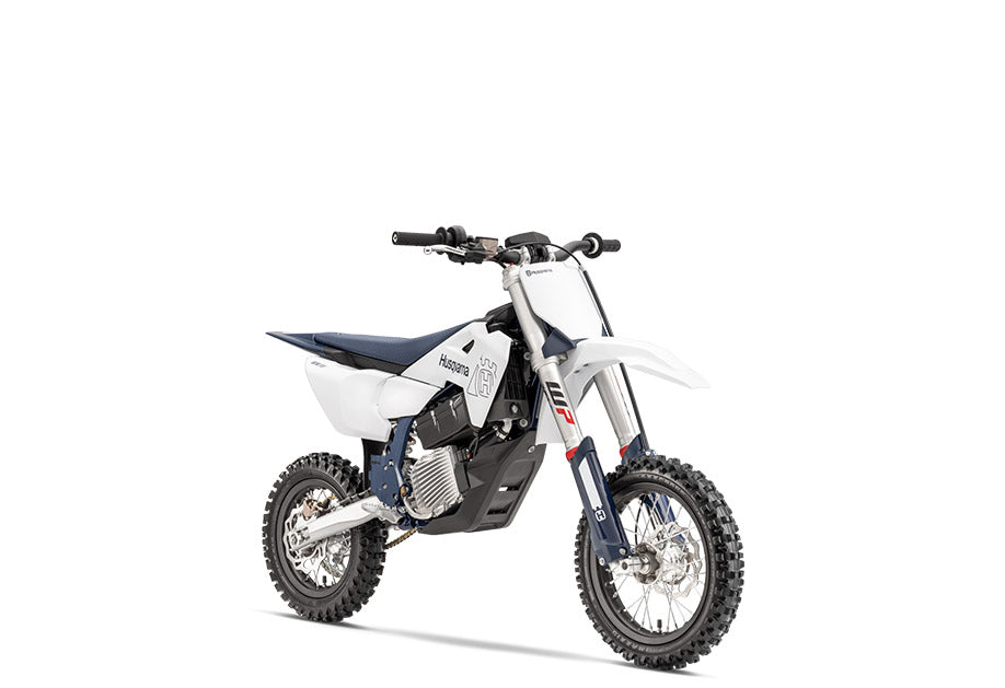 Husqvarna EE 5 MY2025