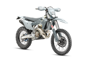 2026 Husqvarna TE 300 PRO