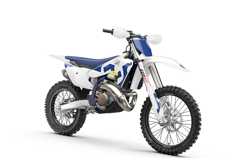2026 Husqvarna TX 300