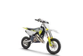 Husqvarna TC 50 MY2025