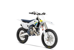 Husqvarna TC 85 19/16 MY2025