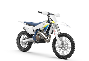 Husqvarna TX 300 MY2025