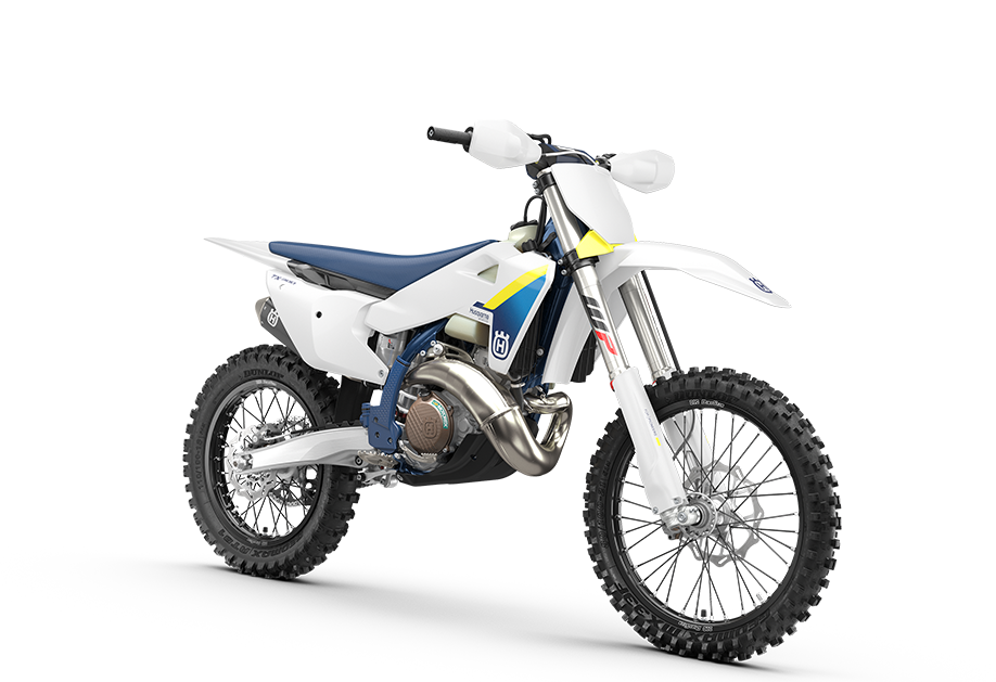 Husqvarna TX 300 MY2025