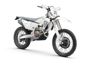 Husqvarna FE 350 Pro MY2025