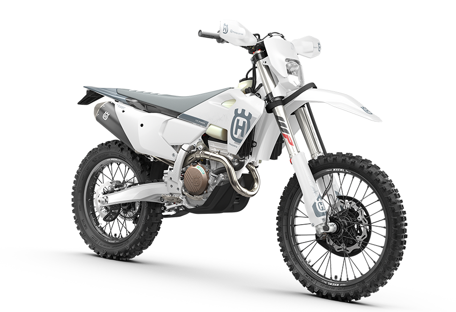 Husqvarna FE 350 Pro MY2025