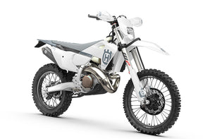 Husqvarna TE 300 Pro MY2025