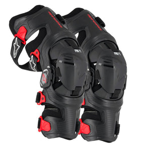 Alpinestars Polvituki RK-7 Plasma