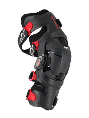 Alpinestars Polvituki RK-7 Plasma