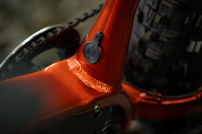 ROCK MACHINE VYÖRY E90 E-FATBIKE