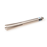 Park Tool Ohjainlaakerin irroitus RT-2 1,5"