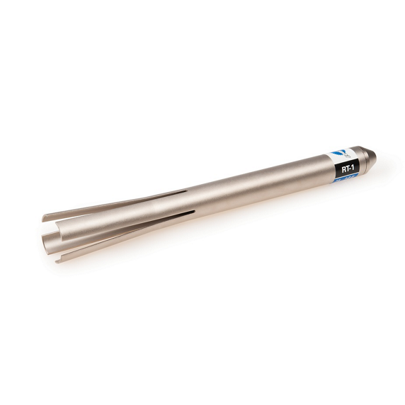 Park Tool Ohjainlaakerin irroitus RT-2 1,5"