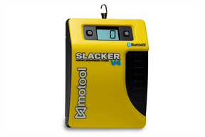 Motool Slacker Digital Suspension Tuner V5
