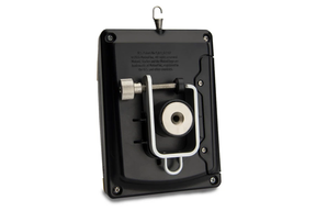 Motool Slacker Digital Suspension Tuner V5