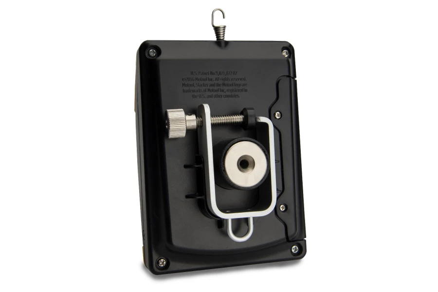 Motool Slacker Digital Suspension Tuner V5