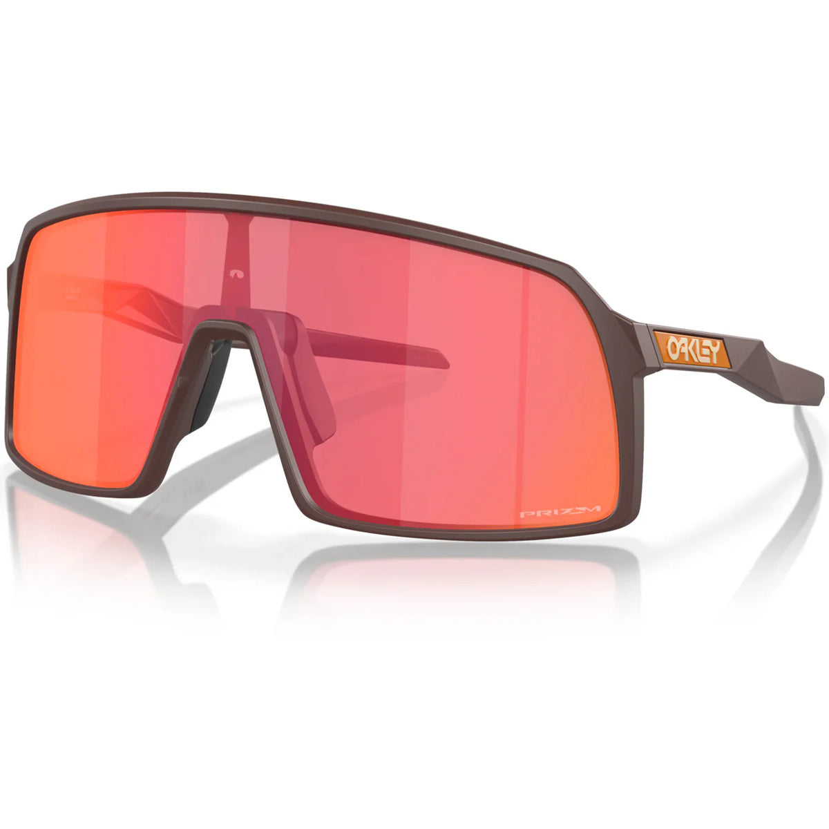 Oakley Sutro Mt Grenache with Prizm Trl Tch