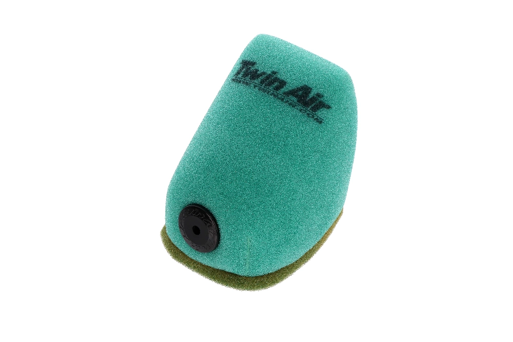 Air Filter Pre Oiled KTM/Husqvarna/GasGas SX/TC/MC 65 2024