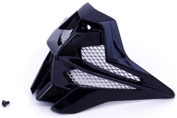 Shoei Mouthpiece (VFW06/VFWR)