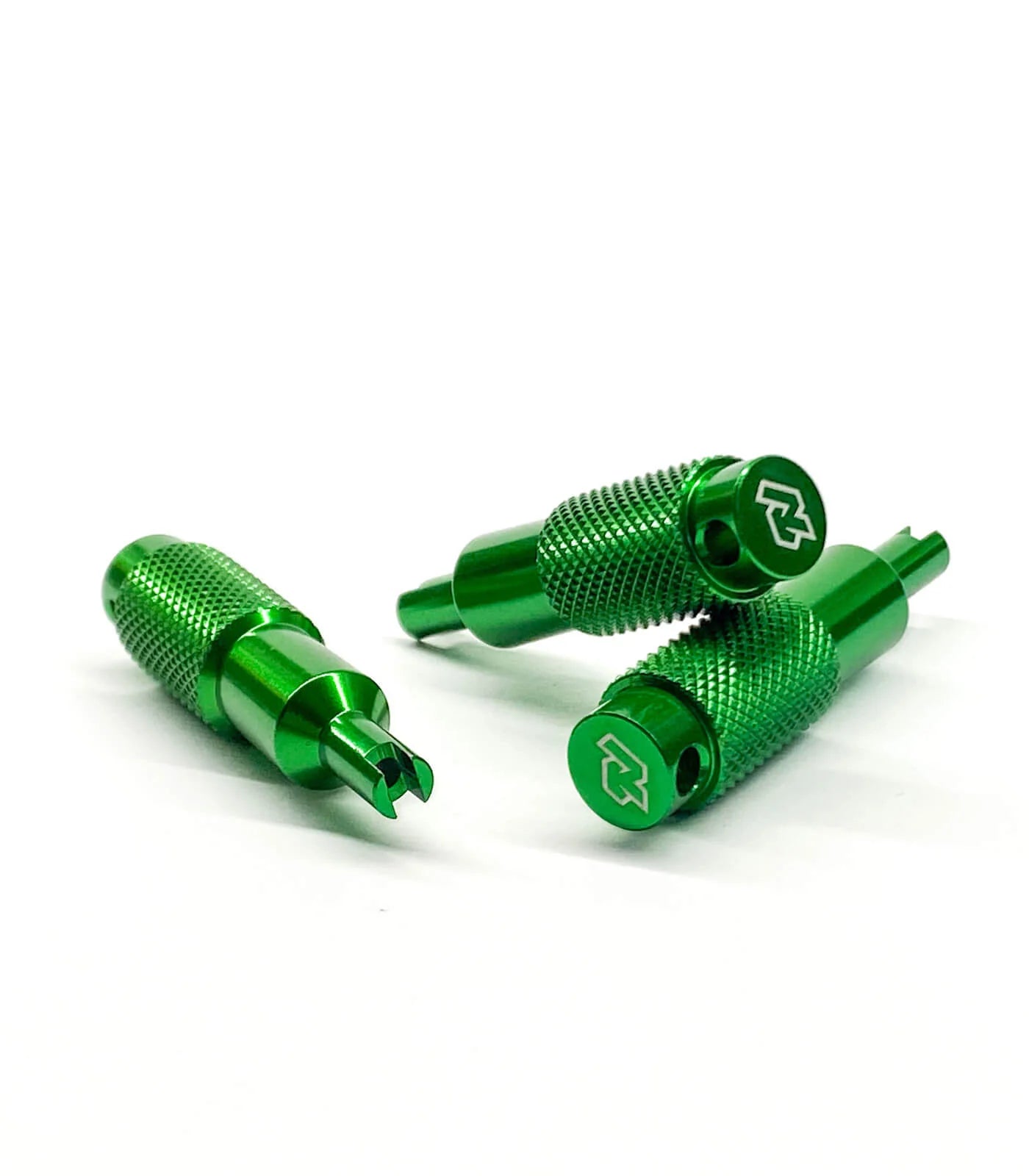 Valve Core Tool 3 pcs