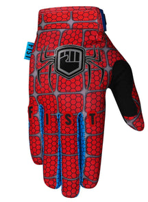 Fist Handwear Kids Glove