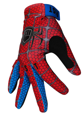 Fist Handwear Strapped Glove - Webs