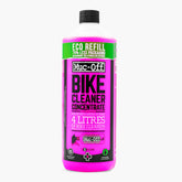 Muc-Off Bike Cleaner Concentrate 1 l – pyöränpesuainetiiviste