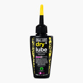 Muc-Off Dry Lube 50 ml – kuivan kelin ketjuöljy