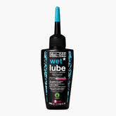 Muc-Off Wet Lube 50 ml – märän kelin ketjuöljy