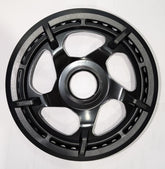 SAMOX Eturatas DIRECT W. 38T CL50, Suojalla