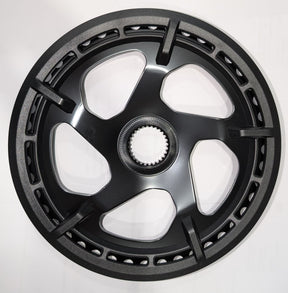 SAMOX Eturatas DIRECT W. 44T CL53, Suojalla