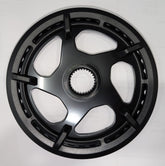 SAMOX Eturatas DIRECT W. 38T CL47, Suojalla