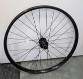 Takavanne 27,5" TRUCKY30, DA210R, VH-6