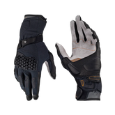 Leatt Glove ADV X-Flow 7.5 Stealth