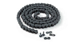 GASGAS CHAIN X-RING DID 118 LINKS
