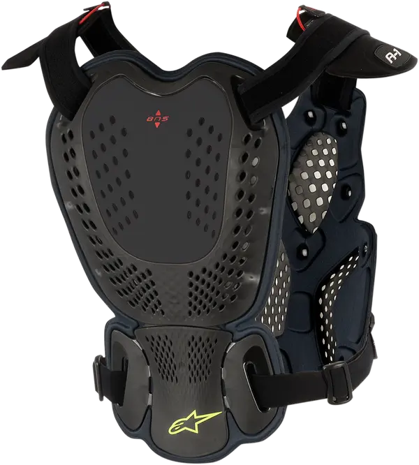 A-1 Roost Guard