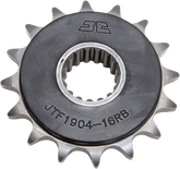 SPROCKET FRONT 16T 525 RU