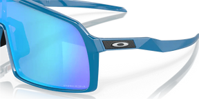 Oakley Sutro Sky w/ PRIZM Sapphire