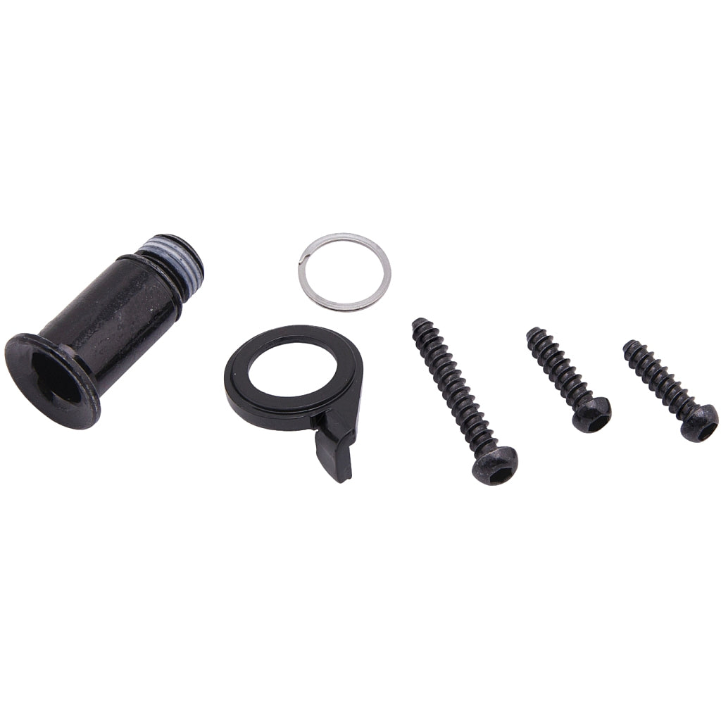 SRAM Pulttipakkaus SX EAGLE takavaihtajaan