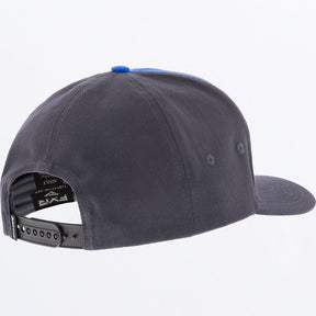 FXR Vapor Hat