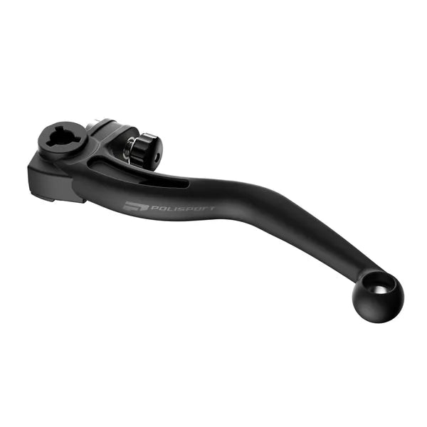 Polisport APT Unbreakable Clutch Lever